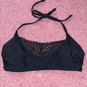 🌼Halter Bikini Top🌼3/$20